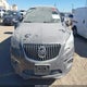 LRBFXBSAXJD006842 2018 Buick Envision Preferred auction photo thumbnail 11