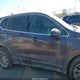 LRBFXBSAXJD006842 2018 Buick Envision Preferred auction photo thumbnail 12