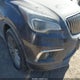 LRBFXBSAXJD006842 2018 Buick Envision Preferred auction photo thumbnail 16