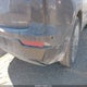 LRBFXBSAXJD006842 2018 Buick Envision Preferred auction photo thumbnail 18