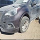 LRBFXBSAXJD006842 2018 Buick Envision Preferred auction photo thumbnail 6