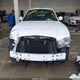 2C3CDXCT9EH114618 2014 Dodge Charger R/T auction photo thumbnail 13