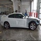 2C3CDXCT9EH114618 2014 Dodge Charger R/T auction photo thumbnail 14