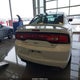 2C3CDXCT9EH114618 2014 Dodge Charger R/T auction photo thumbnail 17