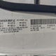 2C3CDXCT9EH114618 2014 Dodge Charger R/T auction photo thumbnail 9