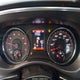 2C3CDXCT9EH114618 2014 Dodge Charger R/T auction photo thumbnail 7