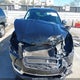 1GKKVRKD6GJ103155 2016 GMC Acadia Slt-1 auction photo thumbnail 12