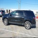 1GKKVRKD6GJ103155 2016 GMC Acadia Slt-1 auction photo thumbnail 14