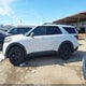 1FMSK8JH7PGB50545 2023 Ford Explorer Timberline auction photo thumbnail 14