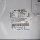 1FMSK8JH7PGB50545 2023 Ford Explorer Timberline auction photo thumbnail 9