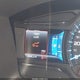 2FMGK5C8XHBA10399 2017 Ford Flex Sel auction photo thumbnail 15