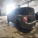 2FMGK5C8XHBA10399 2017 Ford Flex Sel auction photo thumbnail 3