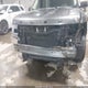 2FMGK5C8XHBA10399 2017 Ford Flex Sel auction photo thumbnail 6