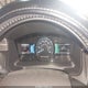 2FMGK5C8XHBA10399 2017 Ford Flex Sel auction photo thumbnail 7