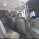 2FMGK5C8XHBA10399 2017 Ford Flex Sel auction photo thumbnail 8