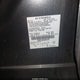 2FMGK5C8XHBA10399 2017 Ford Flex Sel auction photo thumbnail 9