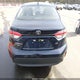 5YFB4MDE8SP357011 2025 Toyota Corolla Le auction photo thumbnail 16