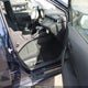 5YFB4MDE8SP357011 2025 Toyota Corolla Le auction photo thumbnail 5
