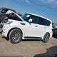 JN8AZ2AF8M9717955 2021 Infiniti Qx80 Luxe auction photo thumbnail 14