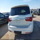 JN8AZ2AF8M9717955 2021 Infiniti Qx80 Luxe auction photo thumbnail 16