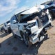 JN8AZ2AF8M9717955 2021 Infiniti Qx80 Luxe auction photo thumbnail 1