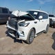 JN8AZ2AF8M9717955 2021 Infiniti Qx80 Luxe auction photo thumbnail 2