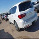 JN8AZ2AF8M9717955 2021 Infiniti Qx80 Luxe auction photo thumbnail 3