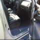 JN8AZ2AF8M9717955 2021 Infiniti Qx80 Luxe auction photo thumbnail 5