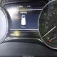 JN8AZ2AF8M9717955 2021 Infiniti Qx80 Luxe auction photo thumbnail 7
