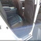 JN8AZ2AF8M9717955 2021 Infiniti Qx80 Luxe auction photo thumbnail 8