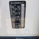 JN8AZ2AF8M9717955 2021 Infiniti Qx80 Luxe auction photo thumbnail 9