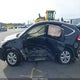 5J6RM4H76EL080313 2014 Honda Cr-V Ex-L auction photo thumbnail 13