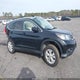 5J6RM4H76EL080313 2014 Honda Cr-V Ex-L auction photo thumbnail 1