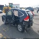 5J6RM4H76EL080313 2014 Honda Cr-V Ex-L auction photo thumbnail 3