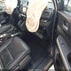 5J6RM4H76EL080313 2014 Honda Cr-V Ex-L auction photo thumbnail 5