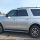 1FMJK1HT2MEA31063 2021 Ford Expedition Xlt Max auction photo thumbnail 14