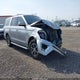 1FMJK1HT2MEA31063 2021 Ford Expedition Xlt Max auction photo thumbnail 1