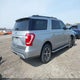 1FMJK1HT2MEA31063 2021 Ford Expedition Xlt Max auction photo thumbnail 4