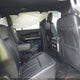 1FMJK1HT2MEA31063 2021 Ford Expedition Xlt Max auction photo thumbnail 8