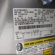 1FMJK1HT2MEA31063 2021 Ford Expedition Xlt Max auction photo thumbnail 9