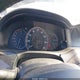 1HGCR2F57FA142108 2015 Honda Accord Sport auction photo thumbnail 15