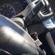 1HGCR2F57FA142108 2015 Honda Accord Sport auction photo thumbnail 11