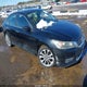 1HGCR2F57FA142108 2015 Honda Accord Sport auction photo thumbnail 1