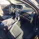 1HGCR2F57FA142108 2015 Honda Accord Sport auction photo thumbnail 5