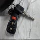 3N1BC1CP2BL505044 2011 Nissan Versa 1.8S auction photo thumbnail 11