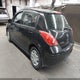 3N1BC1CP2BL505044 2011 Nissan Versa 1.8S auction photo thumbnail 3