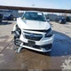 4S3BWAC66N3004525 2022 Subaru Legacy Premium auction photo thumbnail 12