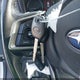 4S3BWAC66N3004525 2022 Subaru Legacy Premium auction photo thumbnail 11