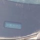 4S3BWAC66N3004525 2022 Subaru Legacy Premium auction photo thumbnail 17