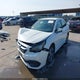 4S3BWAC66N3004525 2022 Subaru Legacy Premium auction photo thumbnail 2